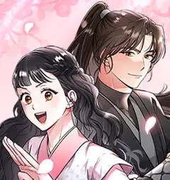 武林高手，一觉醒来变后宫